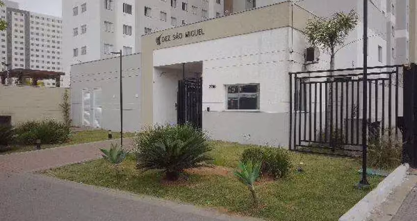 Oportunidade única em sao paulo - sp | tipo: apartamento | negociação: leilão  | situação: imóvel