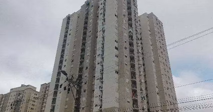 Oportunidade única em sao paulo - sp | tipo: apartamento | negociação: leilão  | situação: imóvel