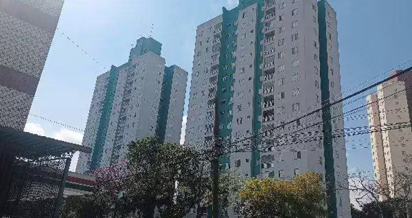 Oportunidade única em sao paulo - sp | tipo: apartamento | negociação: leilão  | situação: imóvel