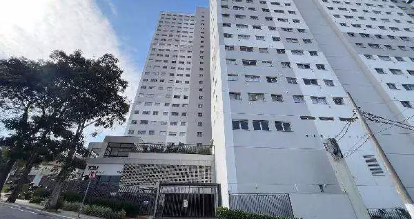 Oportunidade única em sao paulo - sp | tipo: apartamento | negociação: leilão  | situação: imóvel