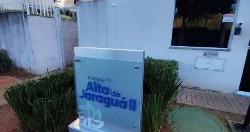 Oportunidade única em sao paulo - sp | tipo: apartamento | negociação: leilão  | situação: imóvel
