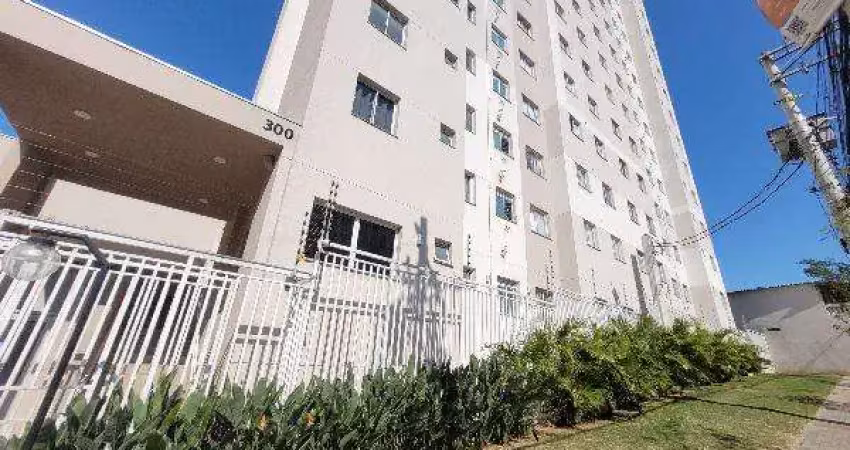 Oportunidade única em sao paulo - sp | tipo: apartamento | negociação: leilão  | situação: imóvel