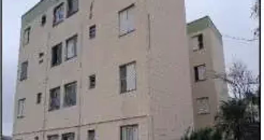 Oportunidade única em sao bernardo do campo - sp | tipo: apartamento | negociação: leilão  | situação: imóvel