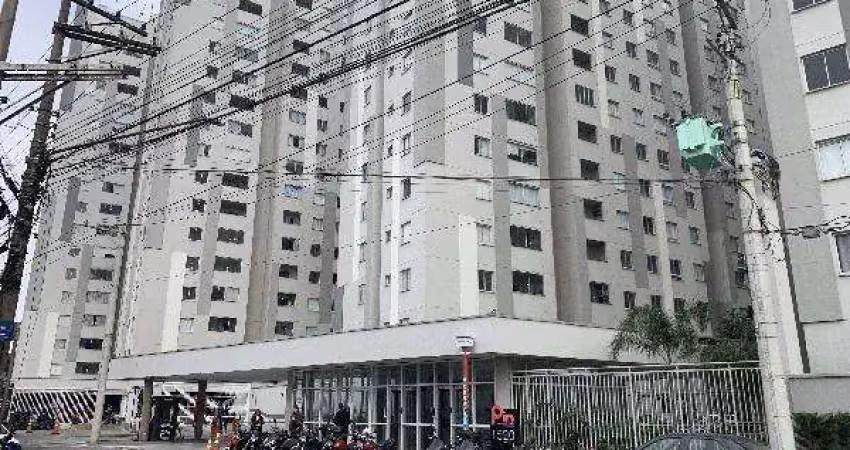 Oportunidade única em guarulhos - sp | tipo: apartamento | negociação: leilão  | situação: imóvel