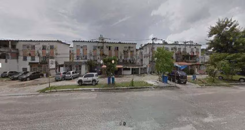 Oportunidade única em sao goncalo - rj | tipo: casa | negociação: venda direta online  | situação: imóvel