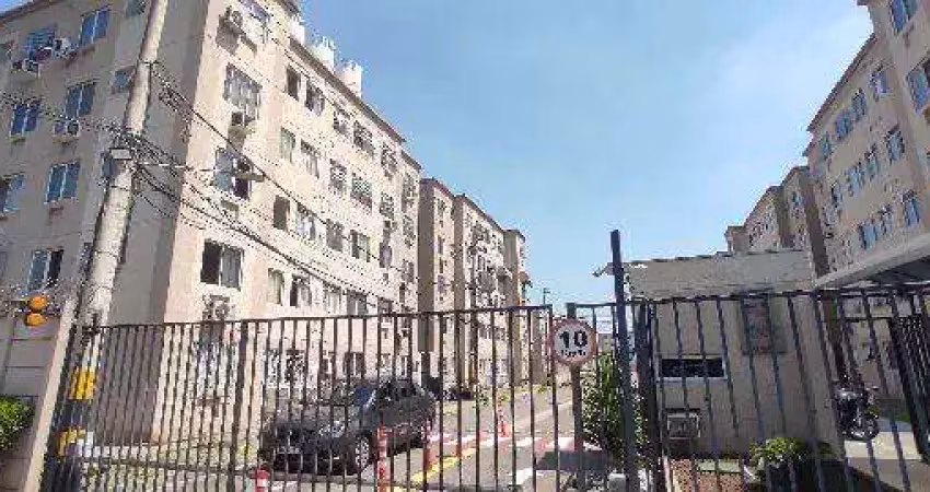 Oportunidade única em rio de janeiro - rj | tipo: apartamento | negociação: venda direta online  | situação: imóvel