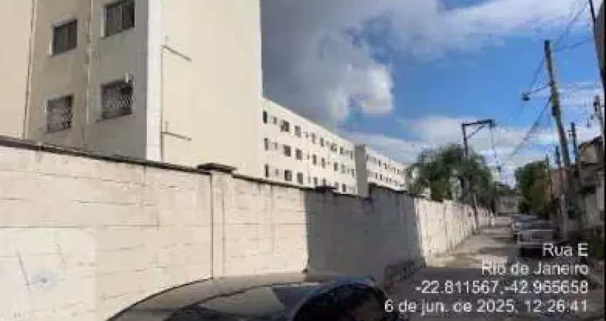 Oportunidade única em sao goncalo - rj | tipo: apartamento | negociação: venda direta online  | situação: imóvel