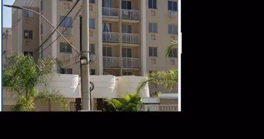 Oportunidade única em nova iguacu - rj | tipo: apartamento | negociação: venda direta online  | situação: imóvel