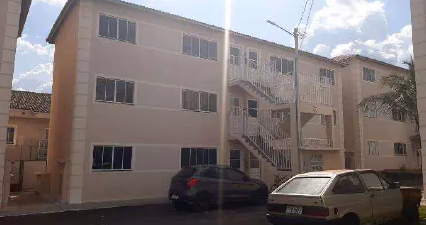 Oportunidade única em valparaiso de goias - go | tipo: apartamento | negociação: venda direta online  | situação: imóvel