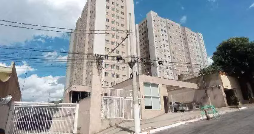 Oportunidade única em sao paulo - sp | tipo: apartamento | negociação: venda online  | situação: imóvel