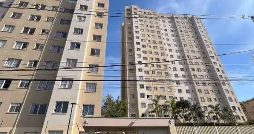 Oportunidade única em sao paulo - sp | tipo: apartamento | negociação: leilão  | situação: imóvel
