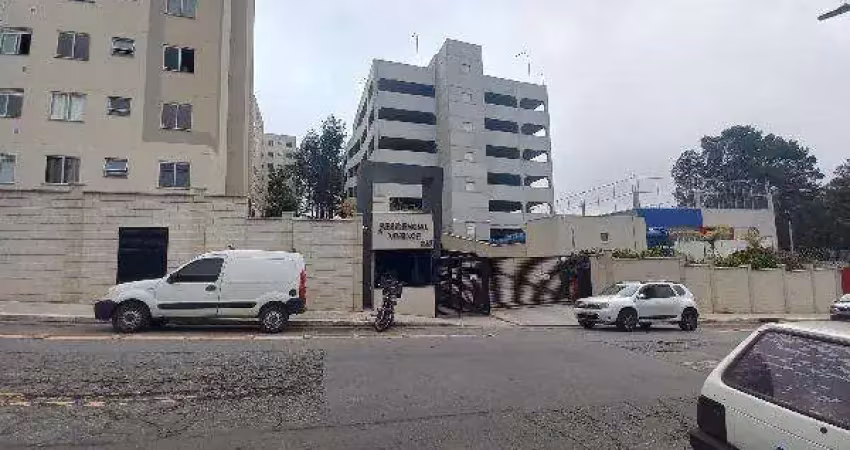 Oportunidade única em sao paulo - sp | tipo: apartamento | negociação: leilão  | situação: imóvel