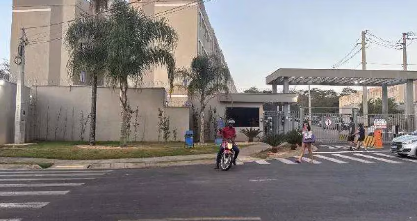Oportunidade única em ribeirao preto - sp | tipo: apartamento | negociação: leilão  | situação: imóvel