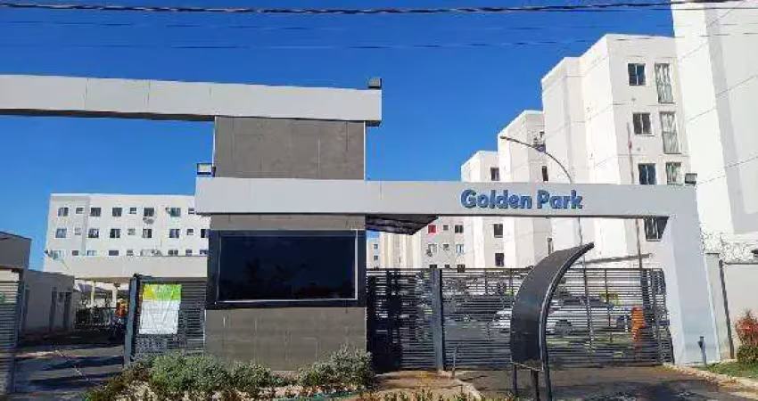 Oportunidade única em goiania - go | tipo: apartamento | negociação: leilão  | situação: imóvel