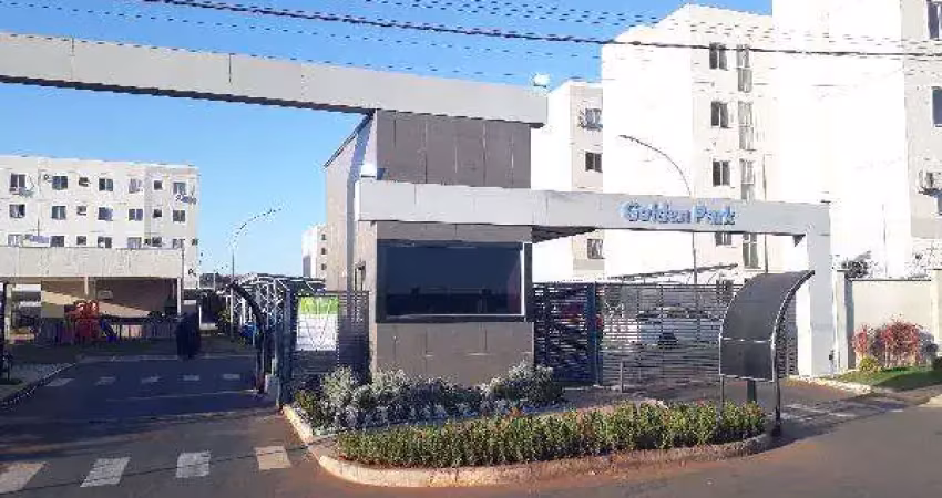 Oportunidade única em goiania - go | tipo: apartamento | negociação: leilão  | situação: imóvel