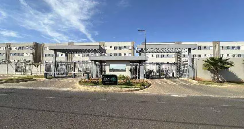 Oportunidade única em sao jose do rio preto - sp | tipo: apartamento | negociação: leilão  | situação: imóvel