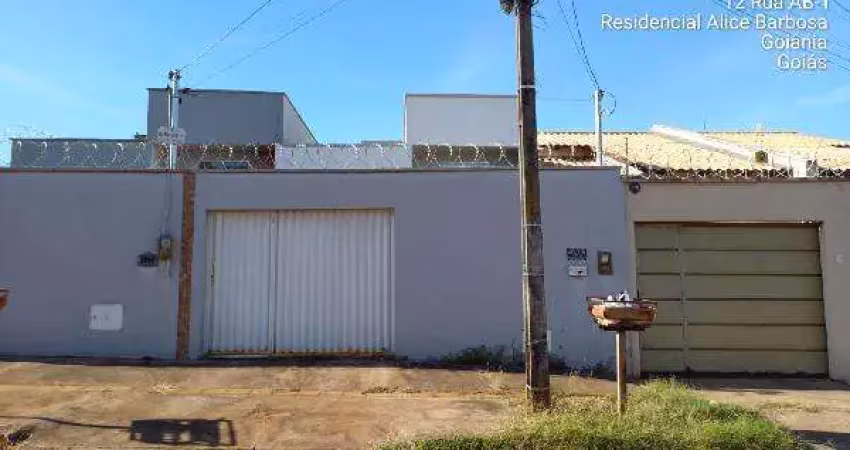 Oportunidade única em goiania - go | tipo: casa | negociação: leilão  | situação: imóvel