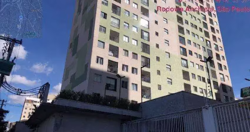 Oportunidade única em sao paulo - sp | tipo: apartamento | negociação: leilão  | situação: imóvel