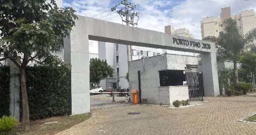 Oportunidade única em taubate - sp | tipo: apartamento | negociação: leilão  | situação: imóvel