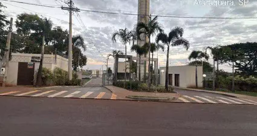 Oportunidade única em araraquara - sp | tipo: apartamento | negociação: leilão  | situação: imóvel