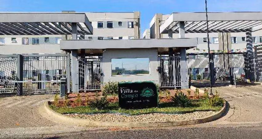 Oportunidade única em sao jose do rio preto - sp | tipo: apartamento | negociação: leilão  | situação: imóvel