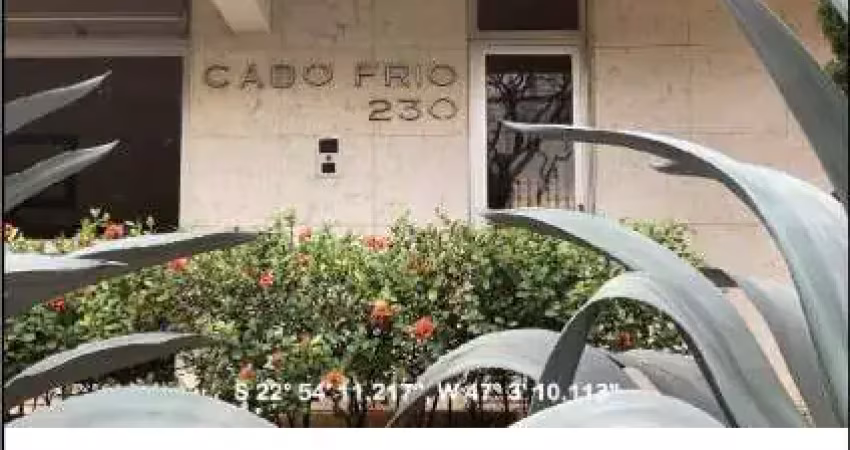 Oportunidade única em campinas - sp | tipo: apartamento | negociação: venda direta online  | situação: imóvel