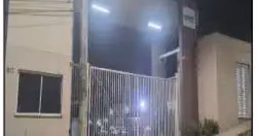 Oportunidade única em itaquaquecetuba - sp | tipo: apartamento | negociação: leilão  | situação: imóvel