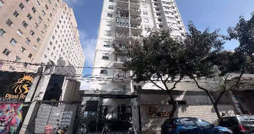 Oportunidade única em sao paulo - sp | tipo: apartamento | negociação: leilão  | situação: imóvel