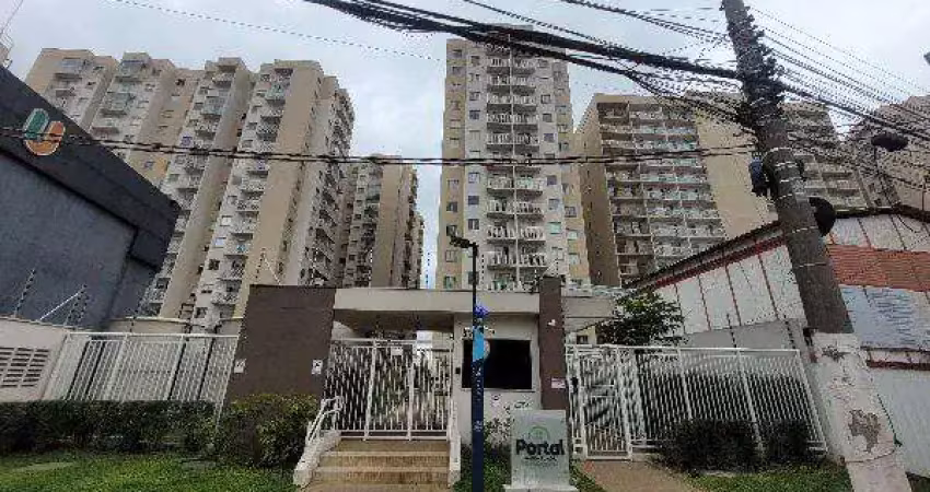Oportunidade única em sao paulo - sp | tipo: apartamento | negociação: leilão  | situação: imóvel