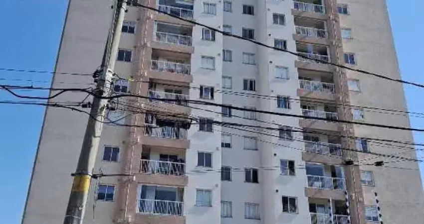 Oportunidade única em sao paulo - sp | tipo: apartamento | negociação: leilão  | situação: imóvel