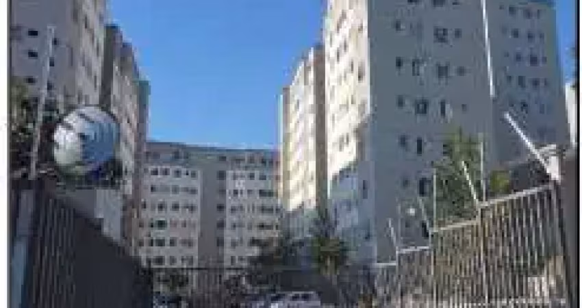 Oportunidade única em sao paulo - sp | tipo: apartamento | negociação: leilão  | situação: imóvel