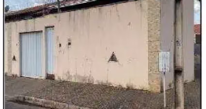 Oportunidade única em uberlandia - mg | tipo: casa | negociação: leilão  | situação: imóvel