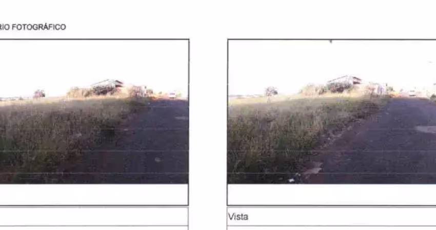 Oportunidade única em araguari - mg | tipo: terreno | negociação: leilão  | situação: imóvel