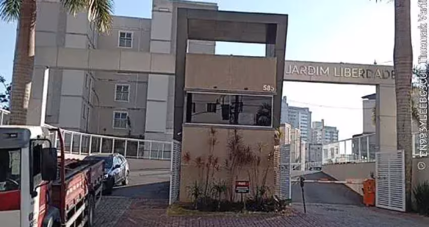 Oportunidade única em juiz de fora - mg | tipo: apartamento | negociação: leilão  | situação: imóvel