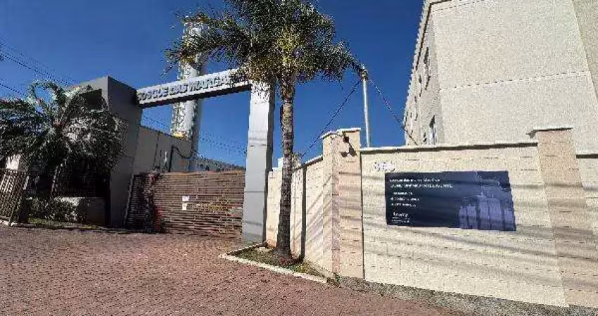 Oportunidade única em contagem - mg | tipo: apartamento | negociação: leilão  | situação: imóvel