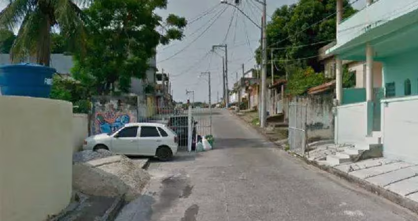Oportunidade única em sao goncalo - rj | tipo: casa | negociação: leilão  | situação: imóvel