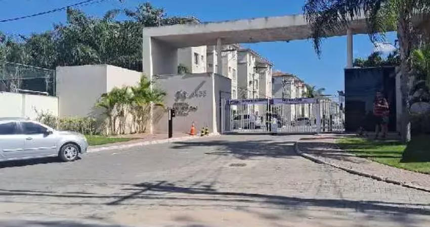Oportunidade única em itaborai - rj | tipo: apartamento | negociação: leilão  | situação: imóvel