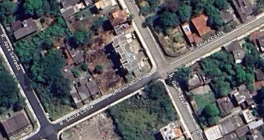 Oportunidade única em sao goncalo - rj | tipo: apartamento | negociação: leilão  | situação: imóvel