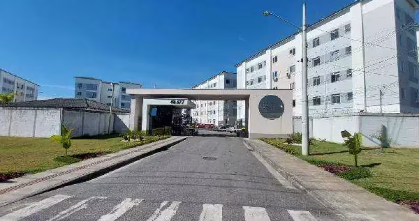 Oportunidade única em rio de janeiro - rj | tipo: apartamento | negociação: leilão  | situação: imóvel