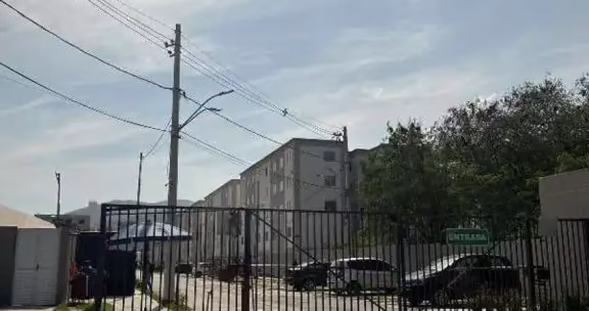 Oportunidade única em rio de janeiro - rj | tipo: apartamento | negociação: leilão  | situação: imóvel