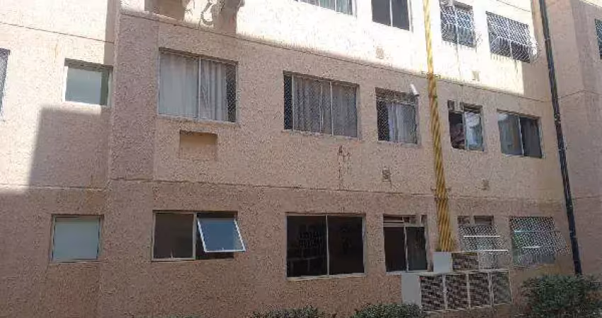 Oportunidade única em rio de janeiro - rj | tipo: apartamento | negociação: leilão  | situação: imóvel