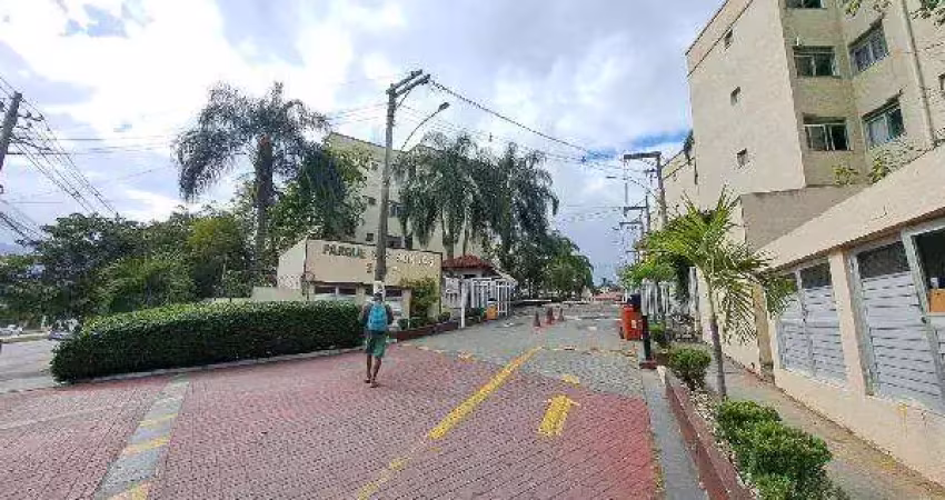 Oportunidade única em rio de janeiro - rj | tipo: apartamento | negociação: leilão  | situação: imóvel
