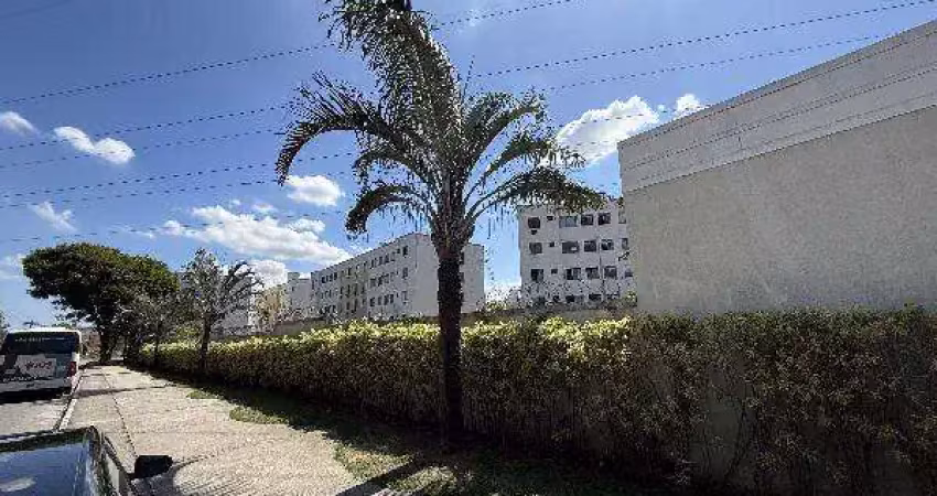 Oportunidade única em rio de janeiro - rj | tipo: apartamento | negociação: leilão  | situação: imóvel