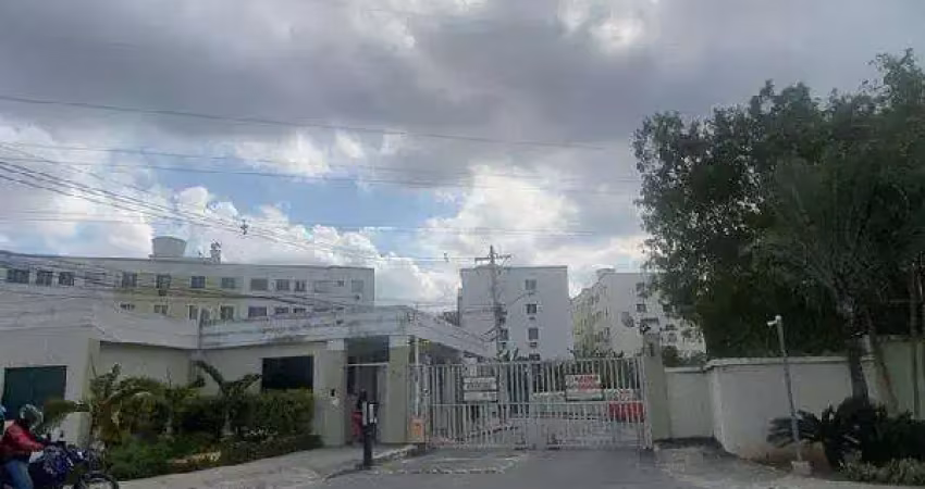 Oportunidade única em rio de janeiro - rj | tipo: apartamento | negociação: leilão  | situação: imóvel