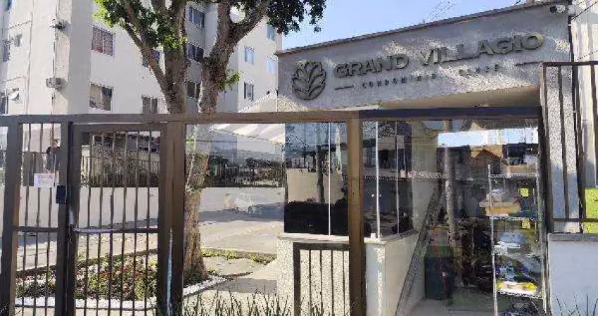 Oportunidade única em rio de janeiro - rj | tipo: apartamento | negociação: leilão  | situação: imóvel