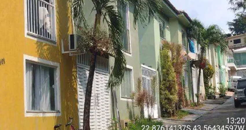 Oportunidade única em rio de janeiro - rj | tipo: apartamento | negociação: leilão  | situação: imóvel