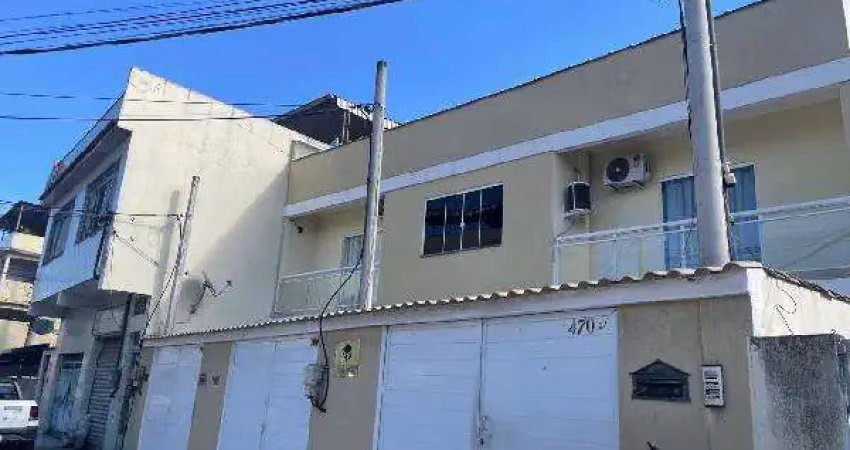 Oportunidade única em nilopolis - rj | tipo: casa | negociação: leilão  | situação: imóvel