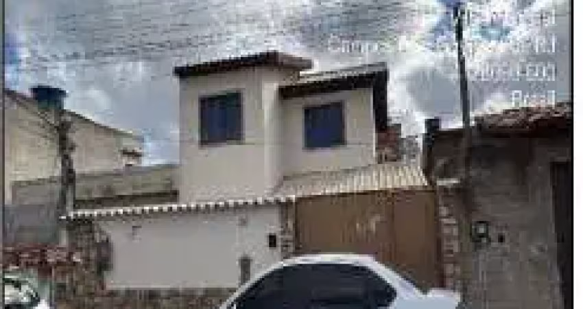 Oportunidade única em campos dos goytacazes - rj | tipo: prédio | negociação: leilão  | situação: imóvel