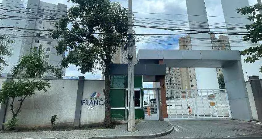 Oportunidade única em nova iguacu - rj | tipo: apartamento | negociação: leilão  | situação: imóvel