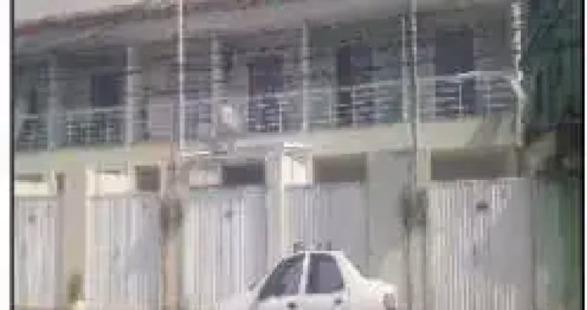 Oportunidade única em sao joao de meriti - rj | tipo: casa | negociação: leilão  | situação: imóvel